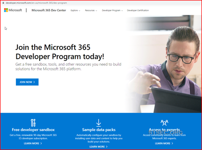 Add Your Own Domain into Free Microsoft 365 Subscription - Cybersecurity  Memo